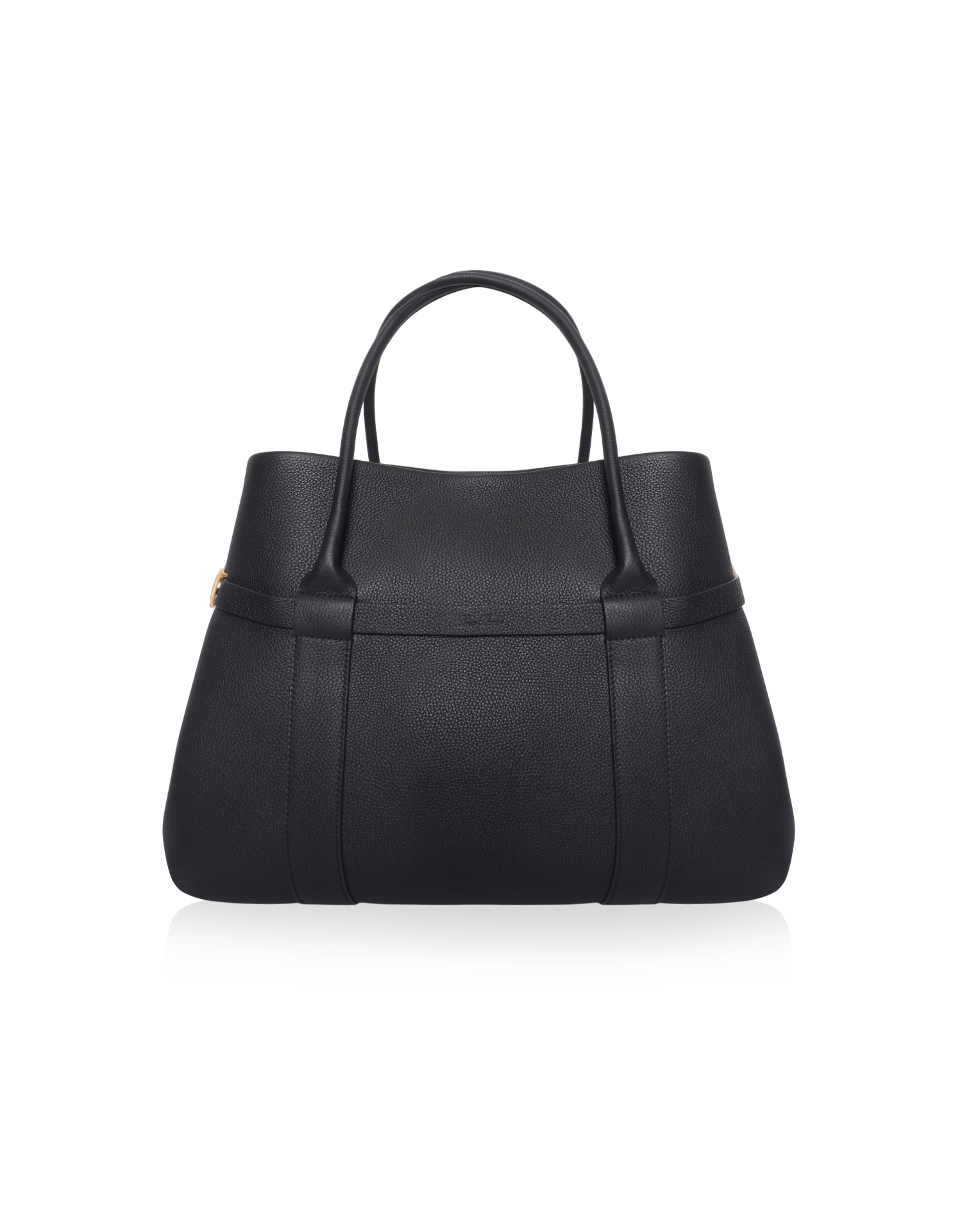 LORO PIANA Сумка 46957